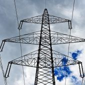 Industriestrompreis: ­Regierung gibt Startschuss