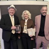 Zivilcourage und Verantwortung