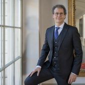 Schlüsselposition neu besetzt