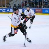 Pioneers zu Gast im Land der Magyaren