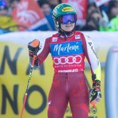 Finale Castingrunde um die Tickets in Bormio und Cortina