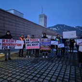 „Die ganze Region wird entwertet“