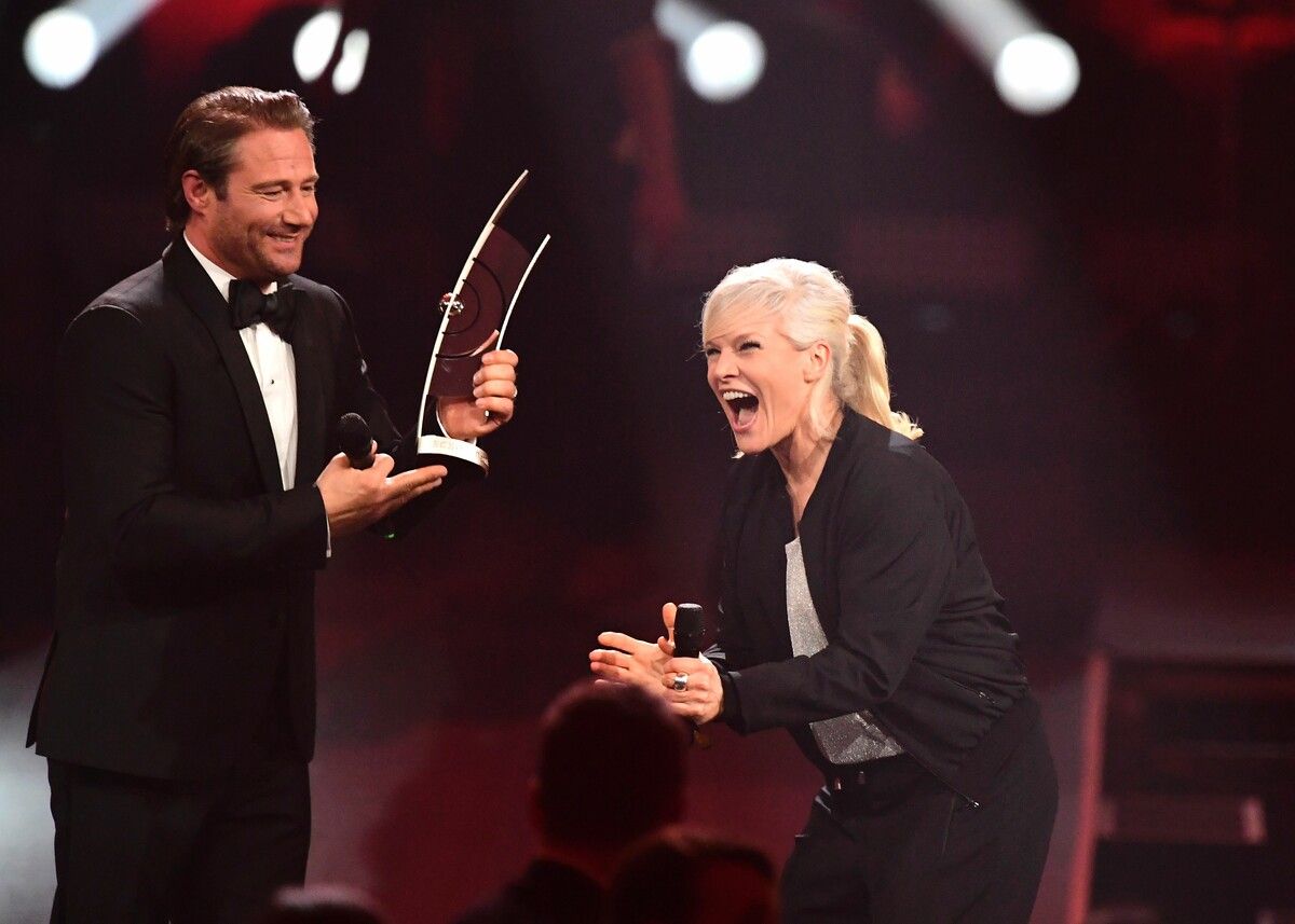 Sänger Sasha hat nie einen Führerschein gemacht.⇒afp