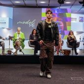 „Das Format hat mich von Beginn an begeistert“