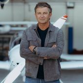 „Den perfekten Doktor gibt es nicht“