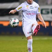 Vorzeitiger Abgang von Koller zeichnet sich ab