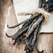 Gewürzinsel Sansibar