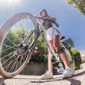 Jährlich grüßt das Murmeltier