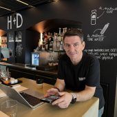 Gutes Konzept, falscher Standort