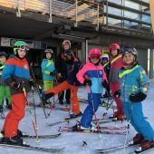 „Ski heil“ wird bei Schülern immer weniger