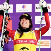 Dritter Streich und Empfehlung