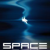 Unsterblichkeit erringen, erfordert zu sterben