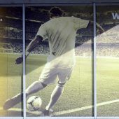 Immer mehr Vorarlberger sind spielsüchtig