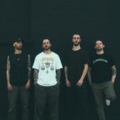 Sylosis im Conrad Sohm