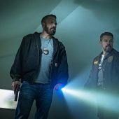 Filme und Serien Neu bei den Streamingdiensten