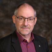 Vom Mut zur Endlichkeit