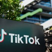 TikTok geht in US-Verfahren um Sucht-Vorwurf einen Vergleich ein