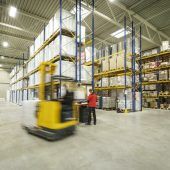 Trendpack: Bewährte ­Tugenden neu verpackt