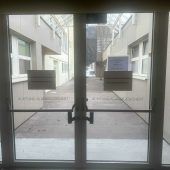 In Wolfurt läuteten die Alarmglocken