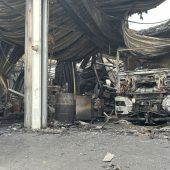 „Herausfordernd und nicht ungefährlich“