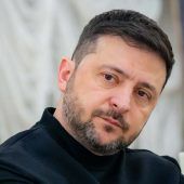 Begrenzte Feuerpause vereinbart