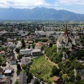 Rankweil unsicher in Finanzplanung