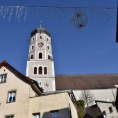 „Alleine schaffen wir das nicht“