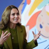 Digitale Bloßstellung betrifft auch Royals