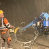 „Wenn das kommt, müssen wir mitziehen“