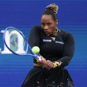 Rückkehr nach Down Under nach fünf Jahren