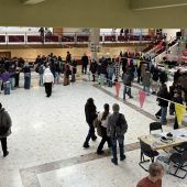 „Das hilft uns bei der Berufswahl“