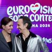 „Glamour gepaart ­mit Leichtigkeit und Charme“