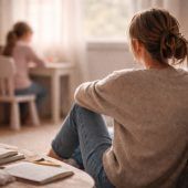 Hochintelligent, aber übersehen