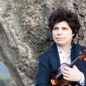 Bregenzer Meisterkonzert mit den Wiener Symphonikern