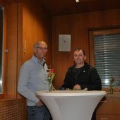 Zuversicht und Zusammenhalt