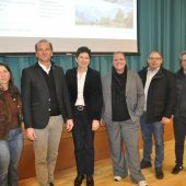 Tourismus als Lebensader