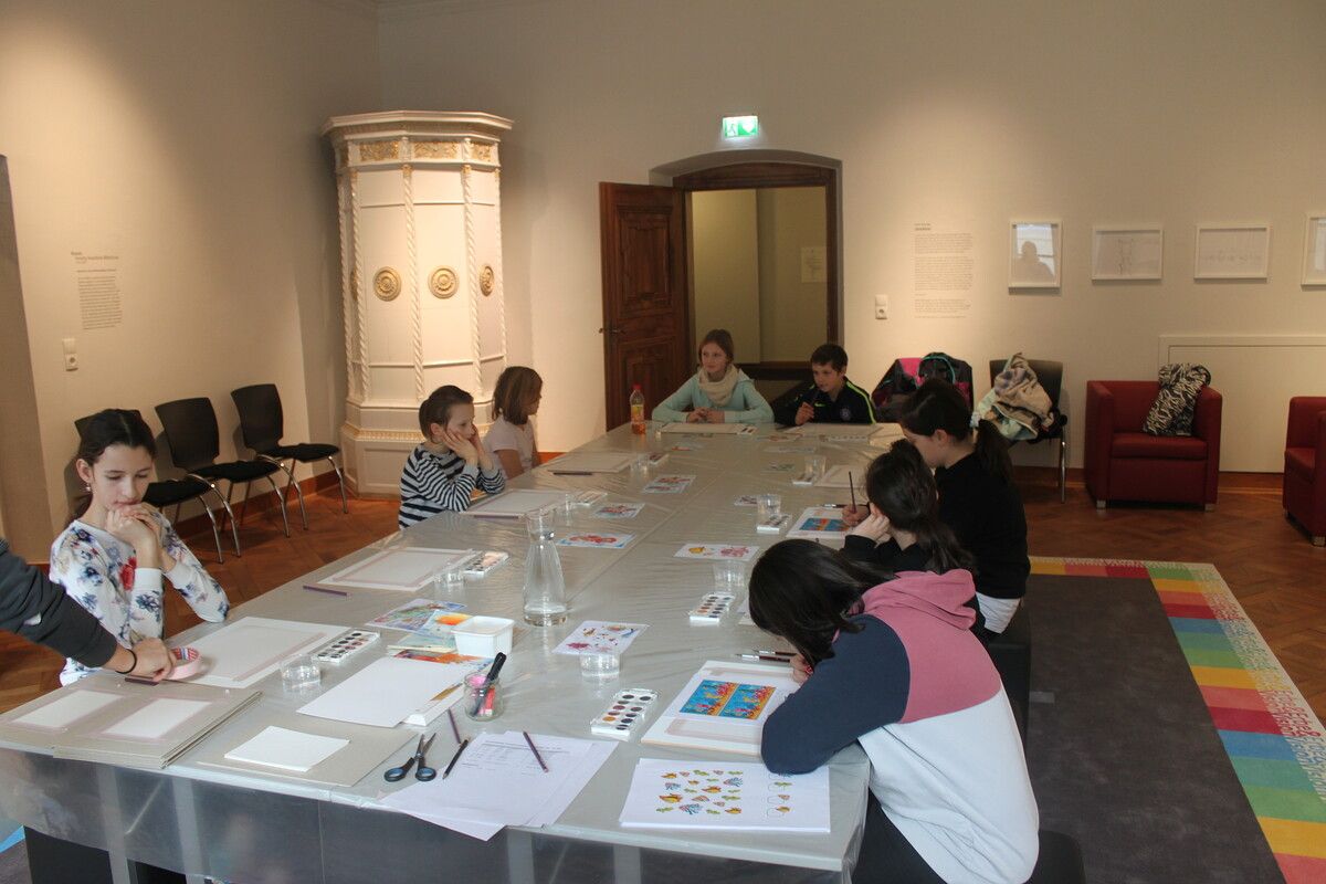 Von 7. bis 15. Februar 2026 laden die Stadt Feldkirch und die Marktgemeinde Rankweil Kinder und Jugendliche zu einem bunten Semesterferienprogramm ein.⇒Feldkirch