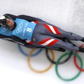 „So eng war es wohl noch nie“