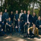 Erfolgreicher Familien-Schikurs des Ski Club Feldkirch