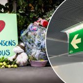 „Es geht quer durch die Bank“