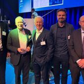 Schweizer Sanktionen gegenüber USA?