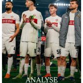 Premiere im Konzert der Großen