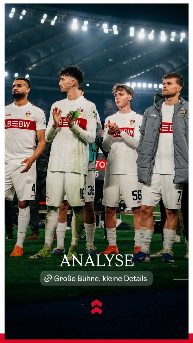 Yanik Spalt mit Maxi Mittelstädt nach dem Match bei AS Roma.⇒instagram