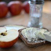 Entlastung beim Einkauf mit Fragezeichen