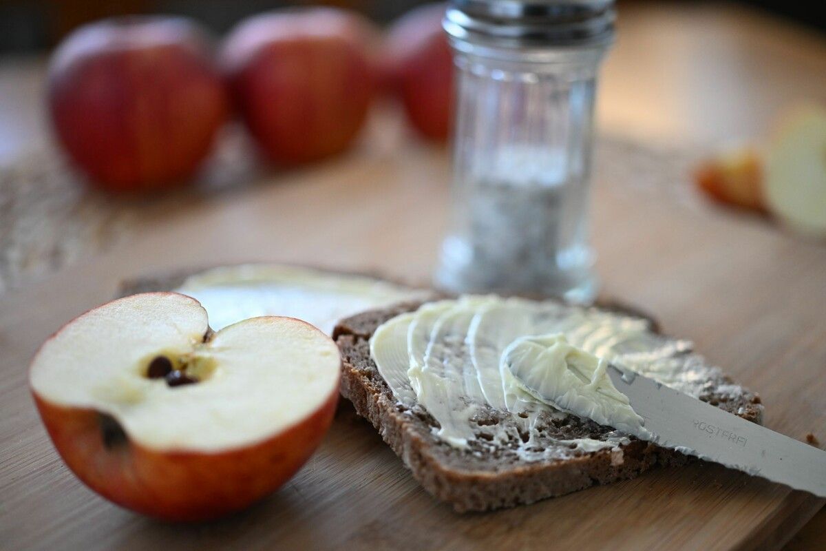 Zahlreiche Grundnahrungsmittel sollen durch eine Senkung der Mehrwertsteuer günstiger werden. ⇒APA