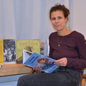 Neubeginn in Ausnahmezeiten