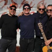 Ski&Concert startet ins zweite Jahrzehnt