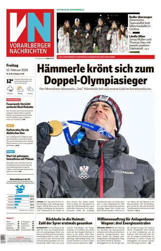 13.02.2026