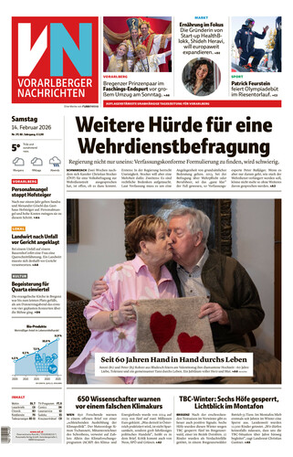 14.02.2026