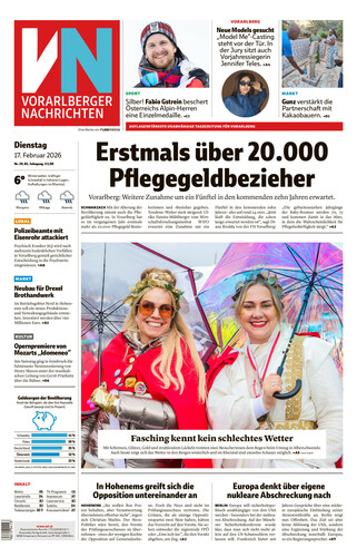 17.02.2026